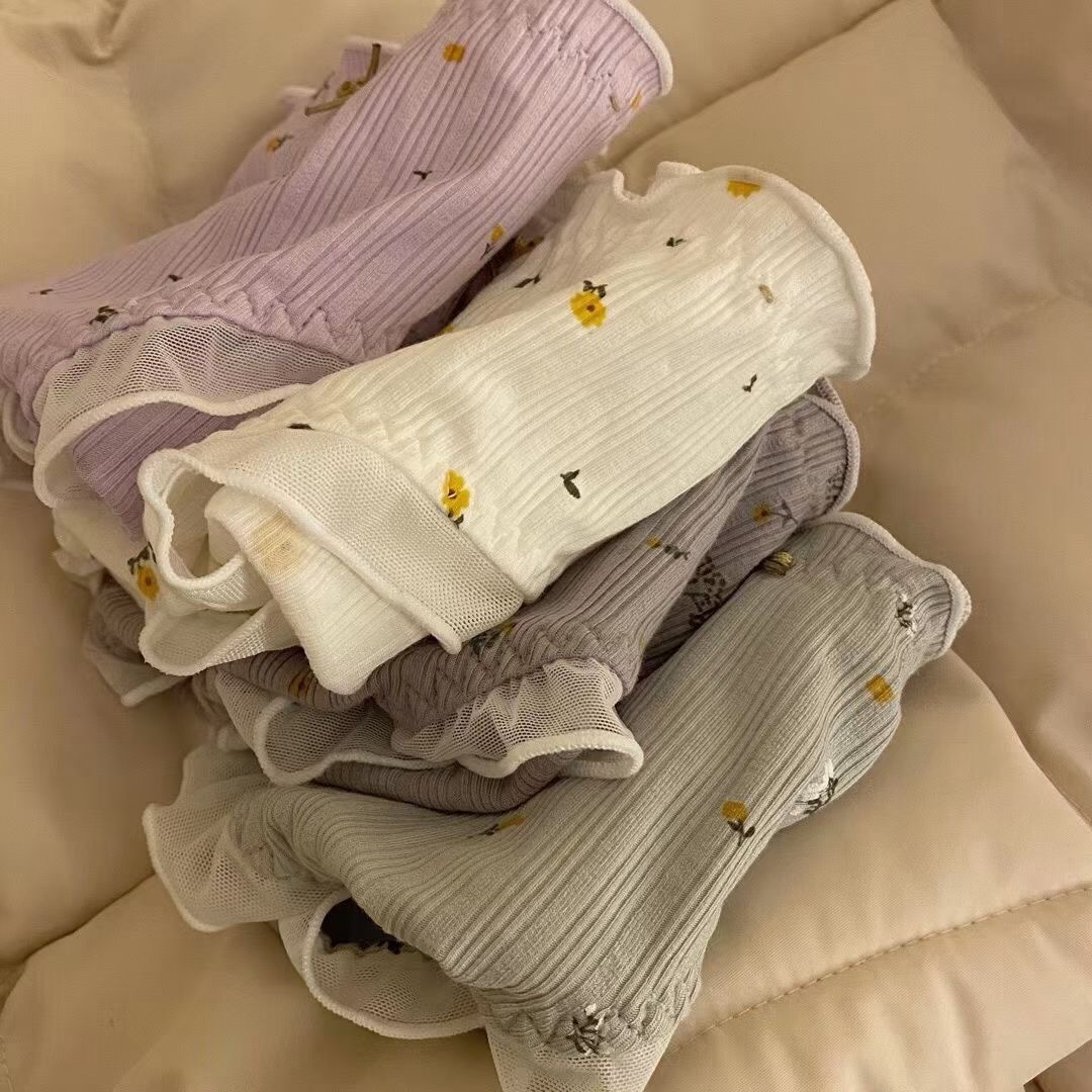 微信图片_20201213020803