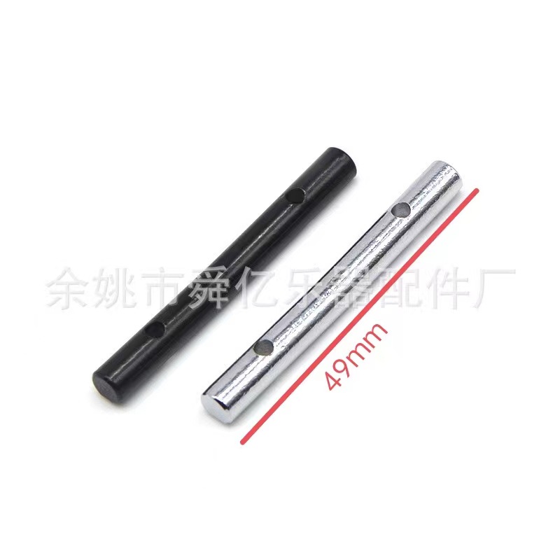 微信图片_20220525155701