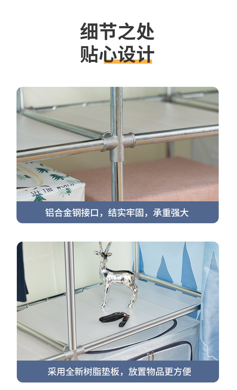 003bf02c-32b8-4f39-aeee-9b2b737c7fe4.jpe