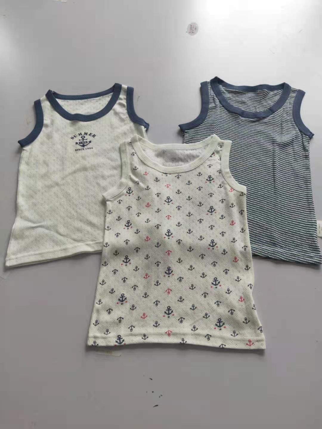 a02be722cbc5c4f17dc1777556242c