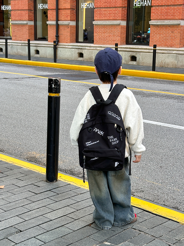 2024-10-21 110207.jpg