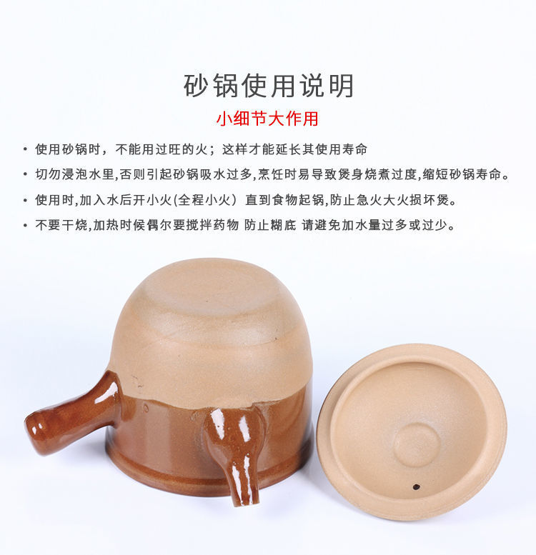 7ec2d814-582c-4fdd-ae2c-684bdf546a82.jpe