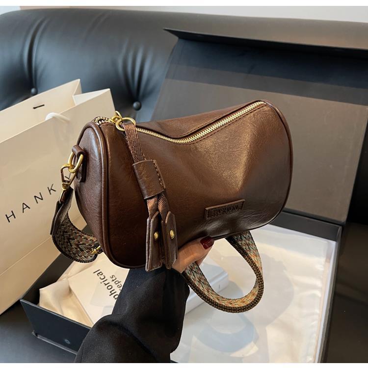 ad9149a0-a43e-406a-85bc-b315149f835a.jpe