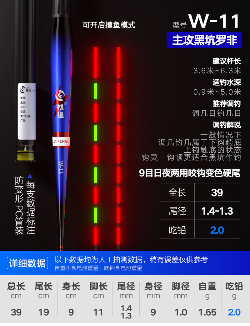 92b9296f-f730-4c7c-8d20-0880152e4e8d.jpe