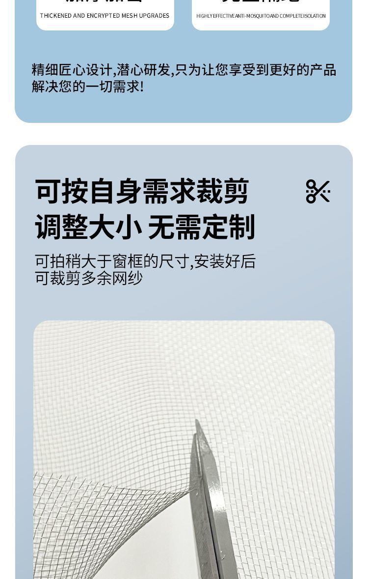 8f8d264f-e4e0-4692-91da-3d161af72de6.jpe