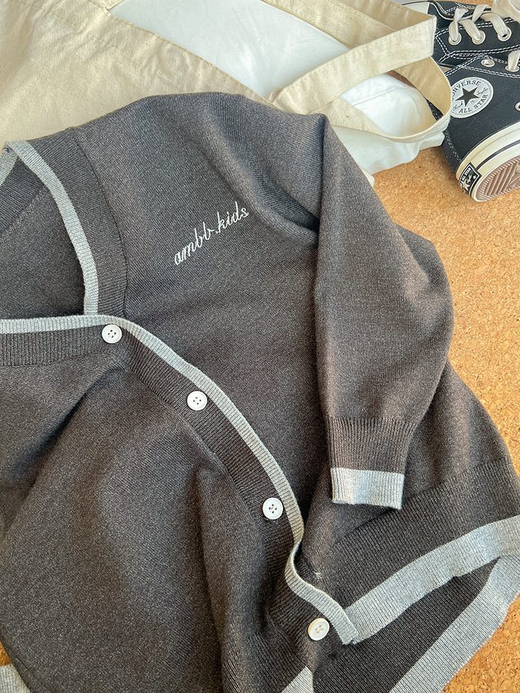 2025-01-06 144345.jpg