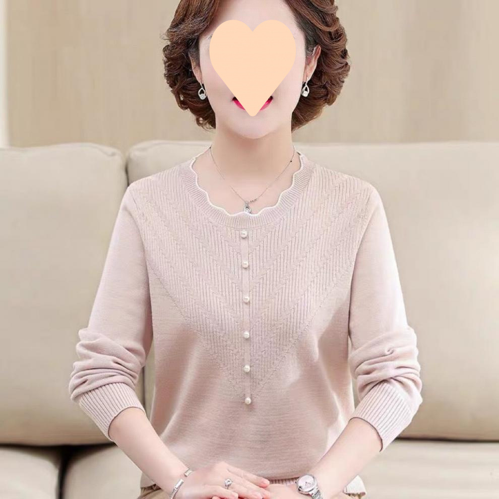 5eeff7e8-9e6b-4df4-b4b9-fa6502637474.jpe