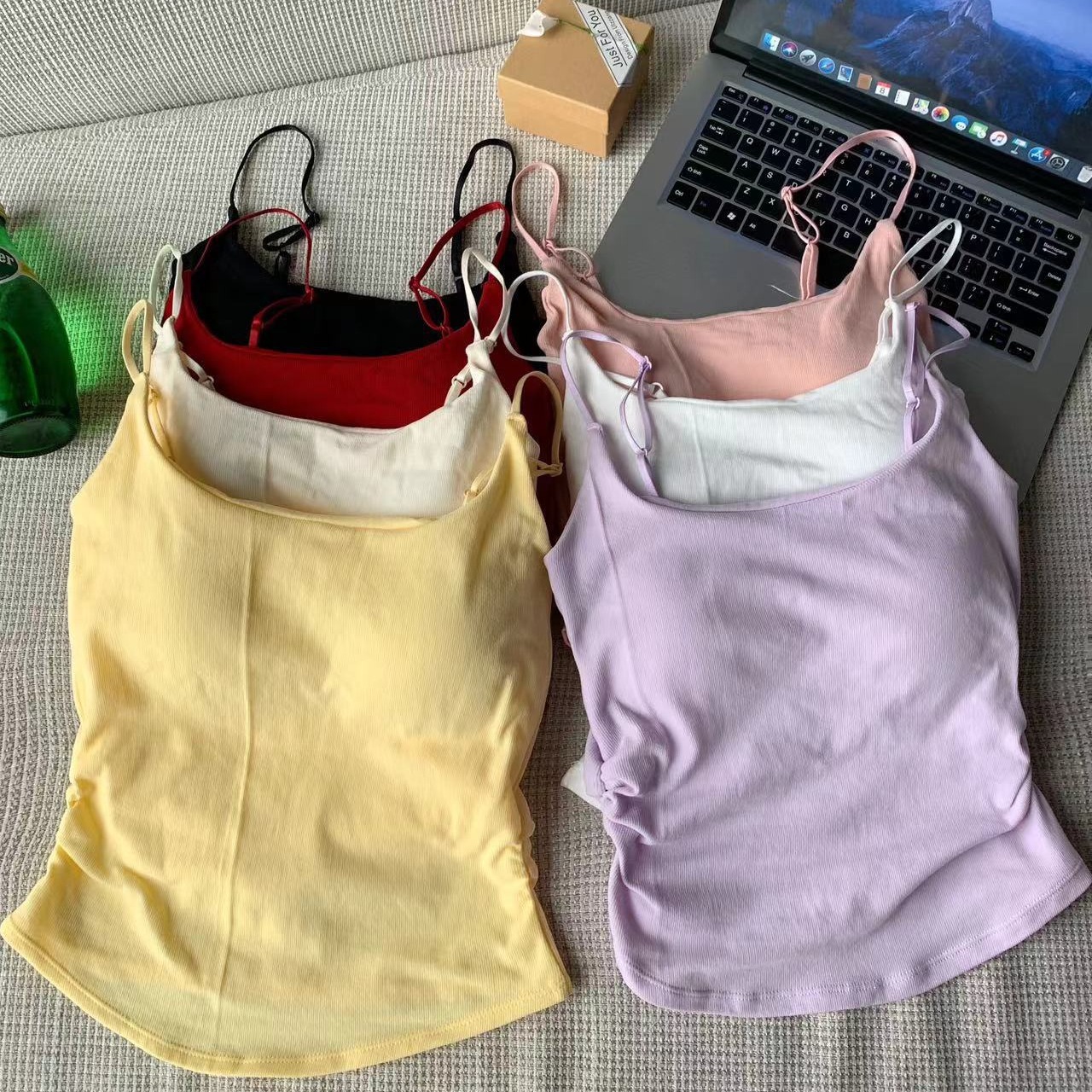 2024-06-06 14:12:43.jpg