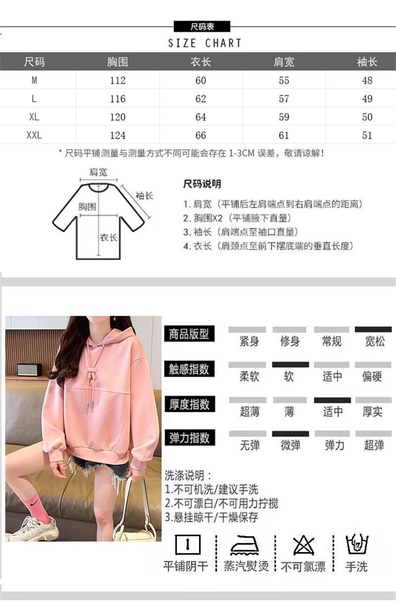 39b14bfa-7198-4adf-a006-40b4df1a97da.jpe