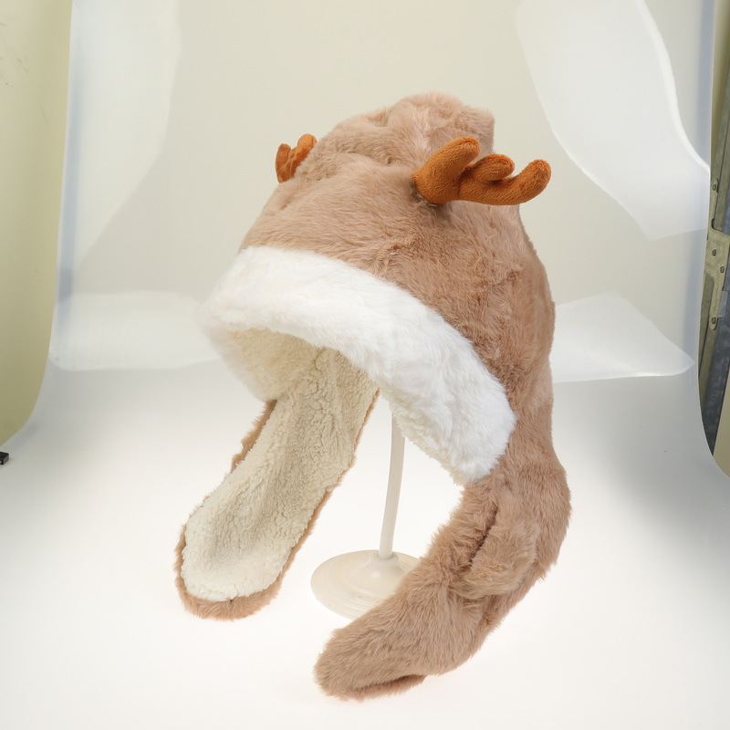 24MZ028B 卡其色 (2).JPG