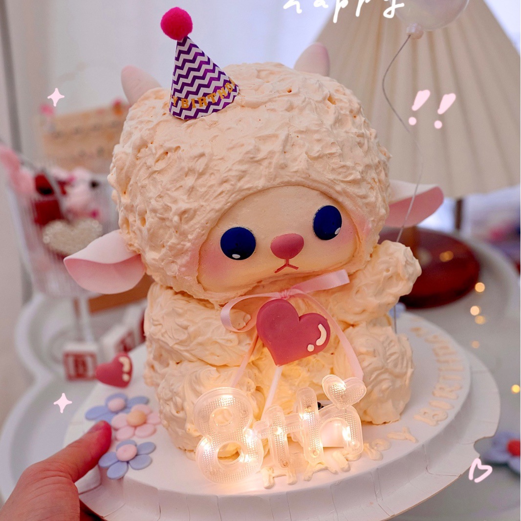 2024-06-16 14:41:23.jpg