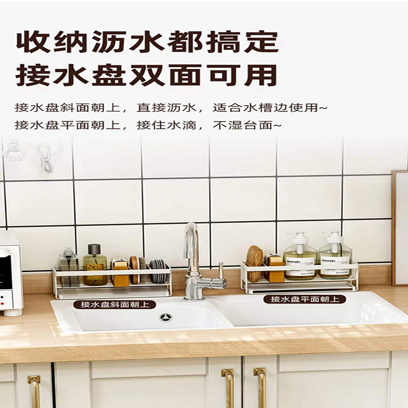 37884f459975338512cfdec8ddc6ad