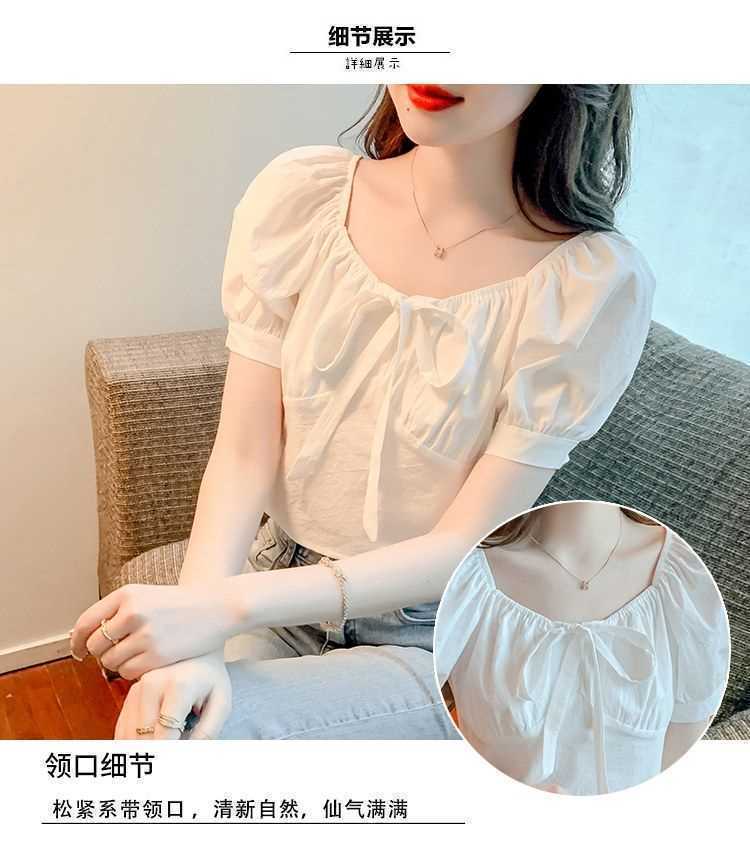 830ff417-4fcd-4f06-8fd8-1e607de34167.jpe