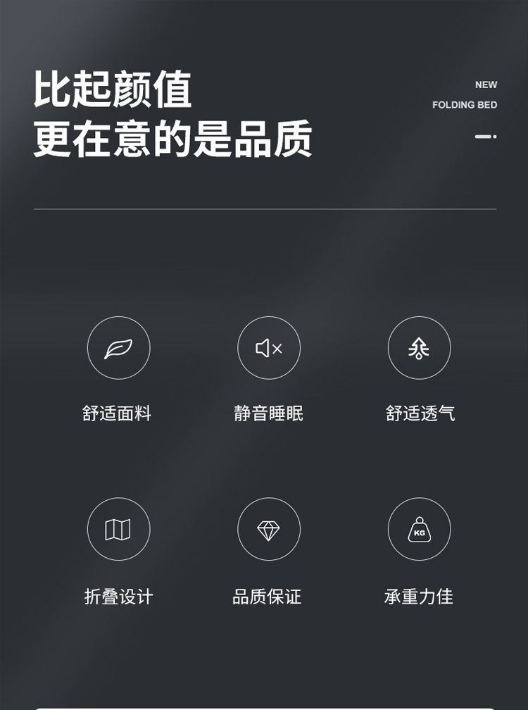 fb25823e-d8c6-4aab-8a52-c4829f15ba2e.jpe