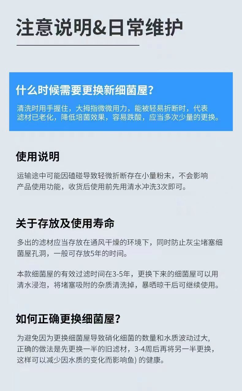 d0fc9146-4902-4ae2-9bc0-5cde83c8c0f8.jpe