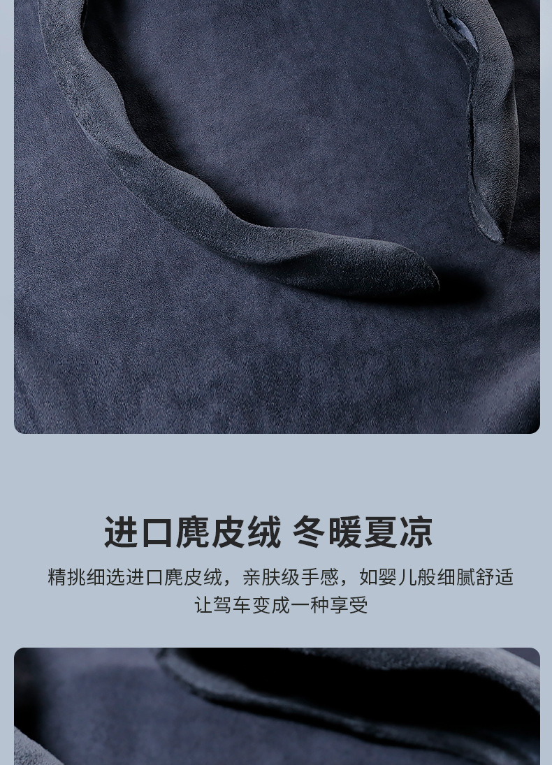 异形特斯拉车详情页_06.jpg