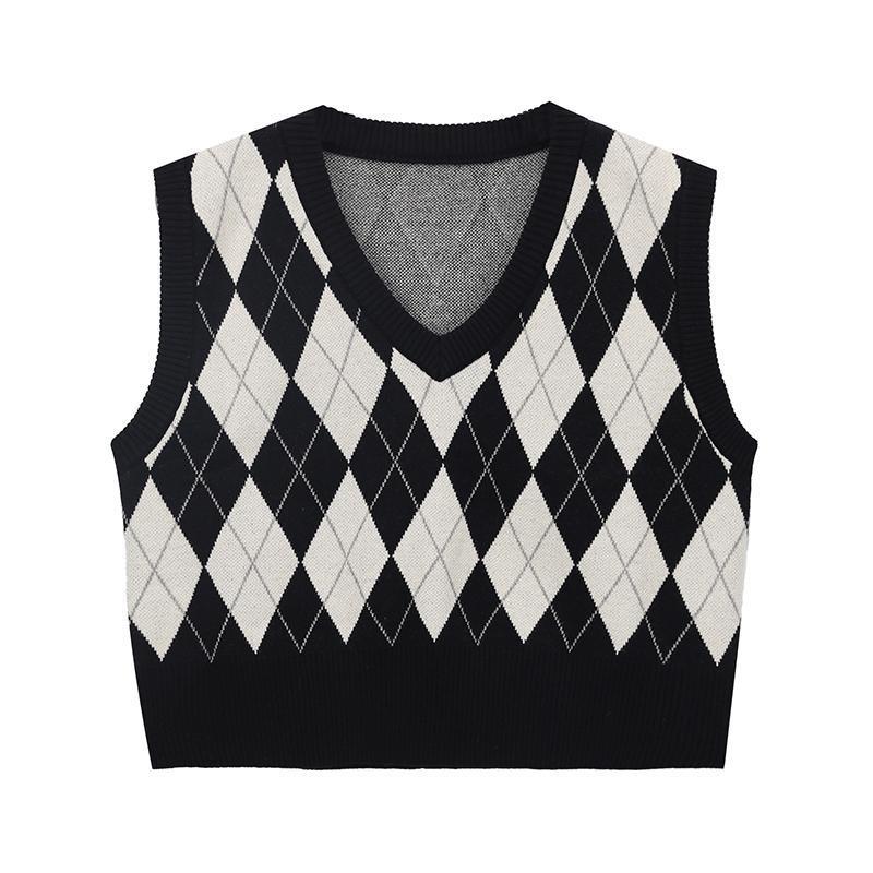 2f8c607e-60bd-4562-bac5-836700da8938.jpe