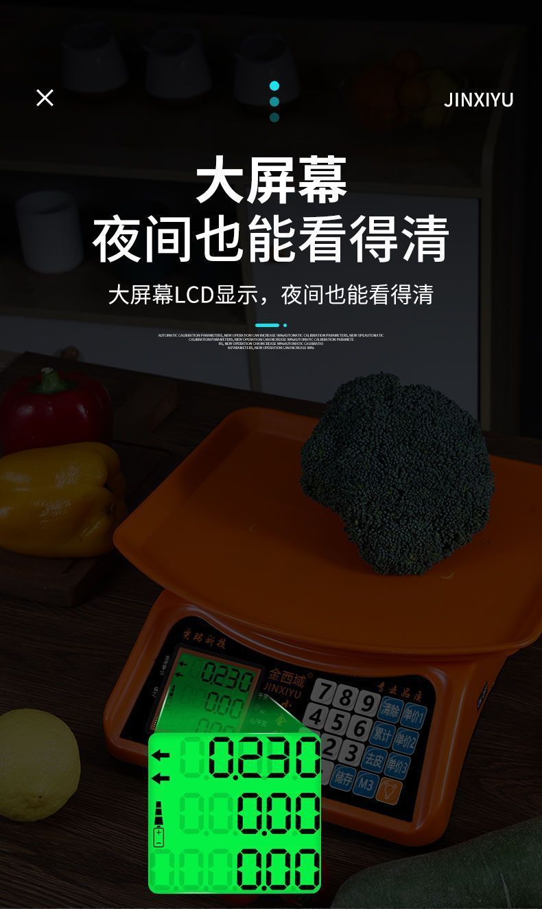 8c94b64d-4427-41ea-bfc4-4a6bafaa7180.jpe