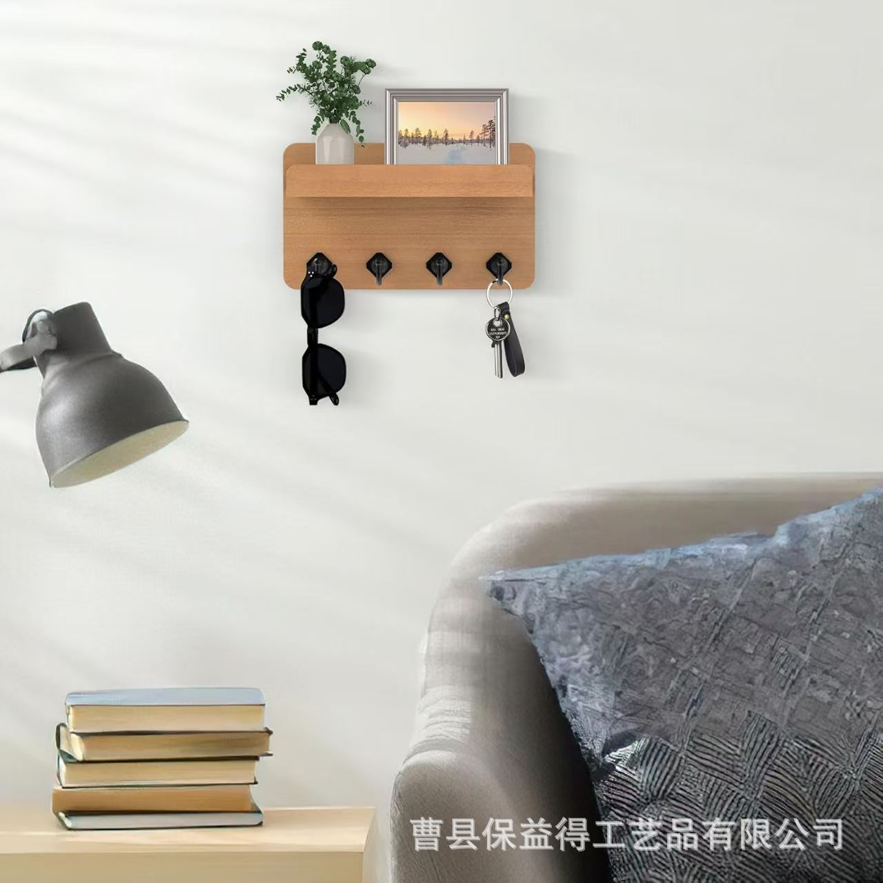 微信图片_20250918151722_2040_547.j