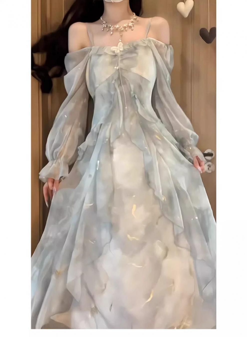 aa61b124-930c-4a99-85bc-4a006d7d5723.jpe