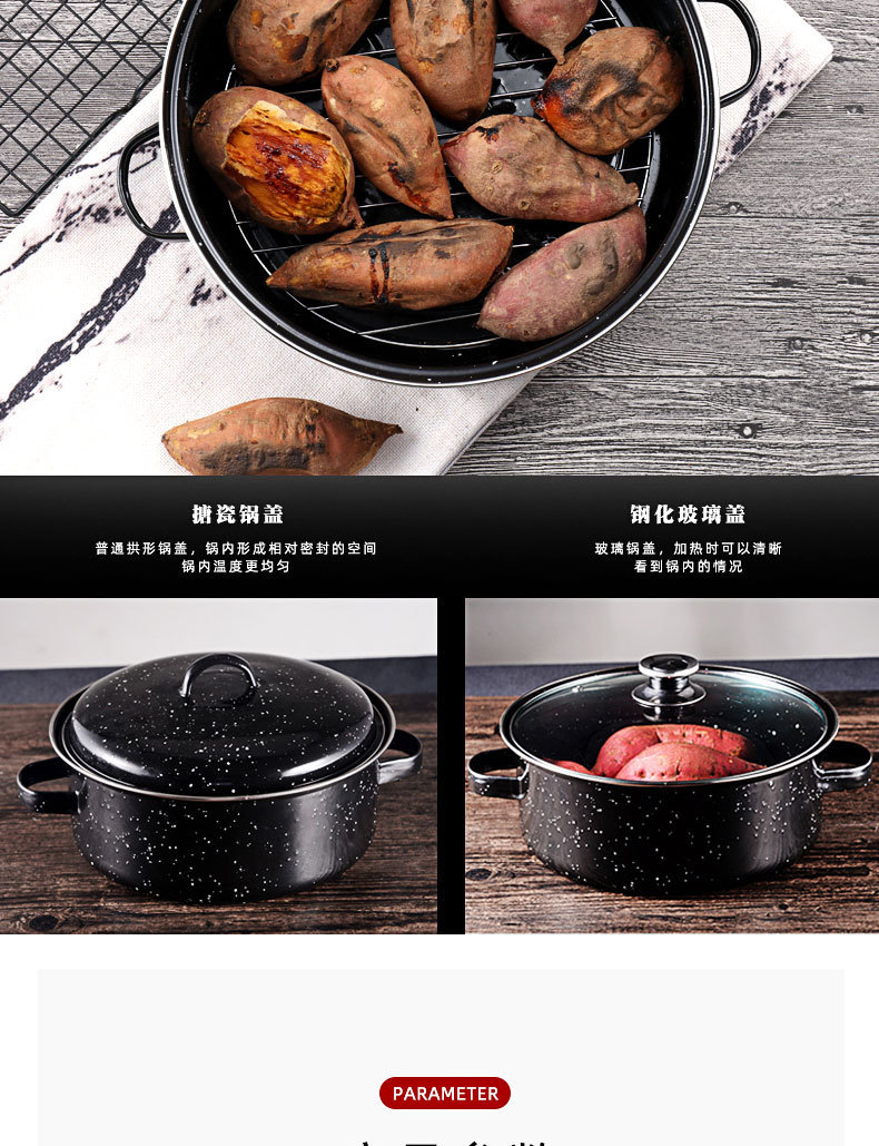 /O1CN01adCaAL26b2QWgCn2e_!!2219436937679-0-cib.jpg?x-oss-process=image/format,png