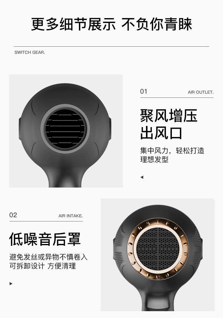 33ccfd5a-2960-427a-b03f-1968212102b4.jpe