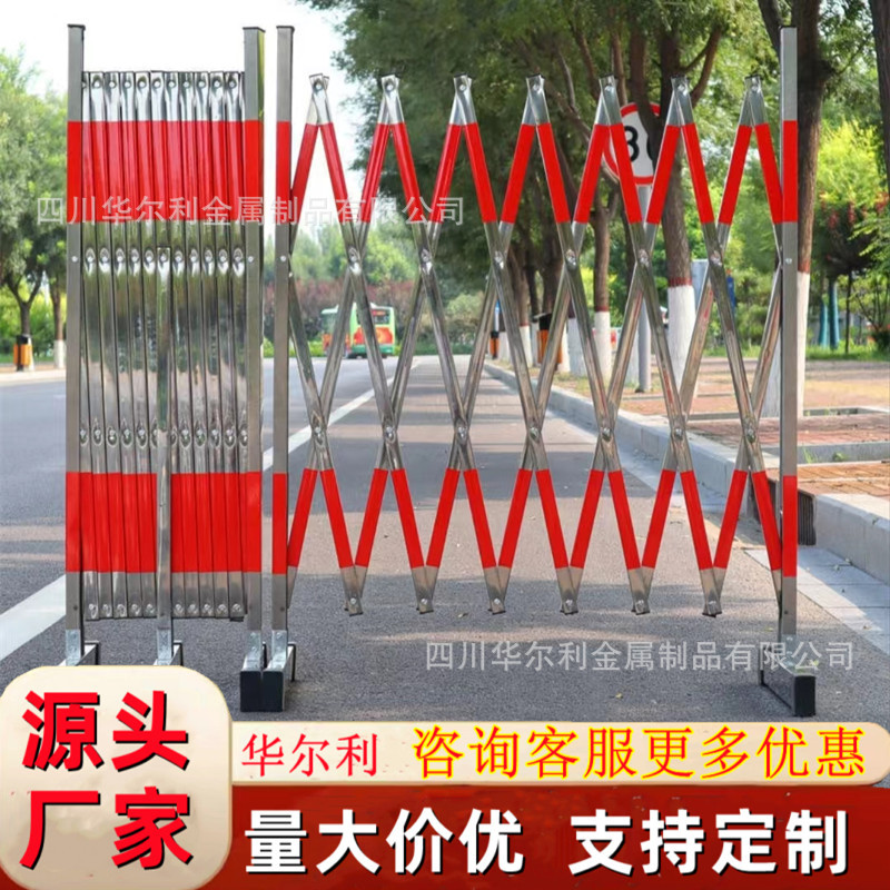 eaf867eb0e42de3e4ef4056e7e314e