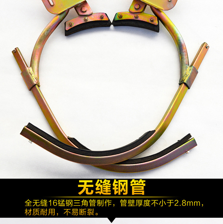详情_13.jpg