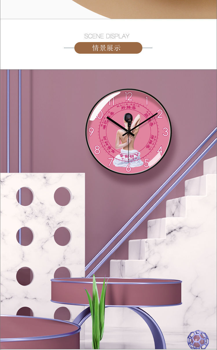 03fee209-4cc3-491e-9028-acd8fa079b68.jpe