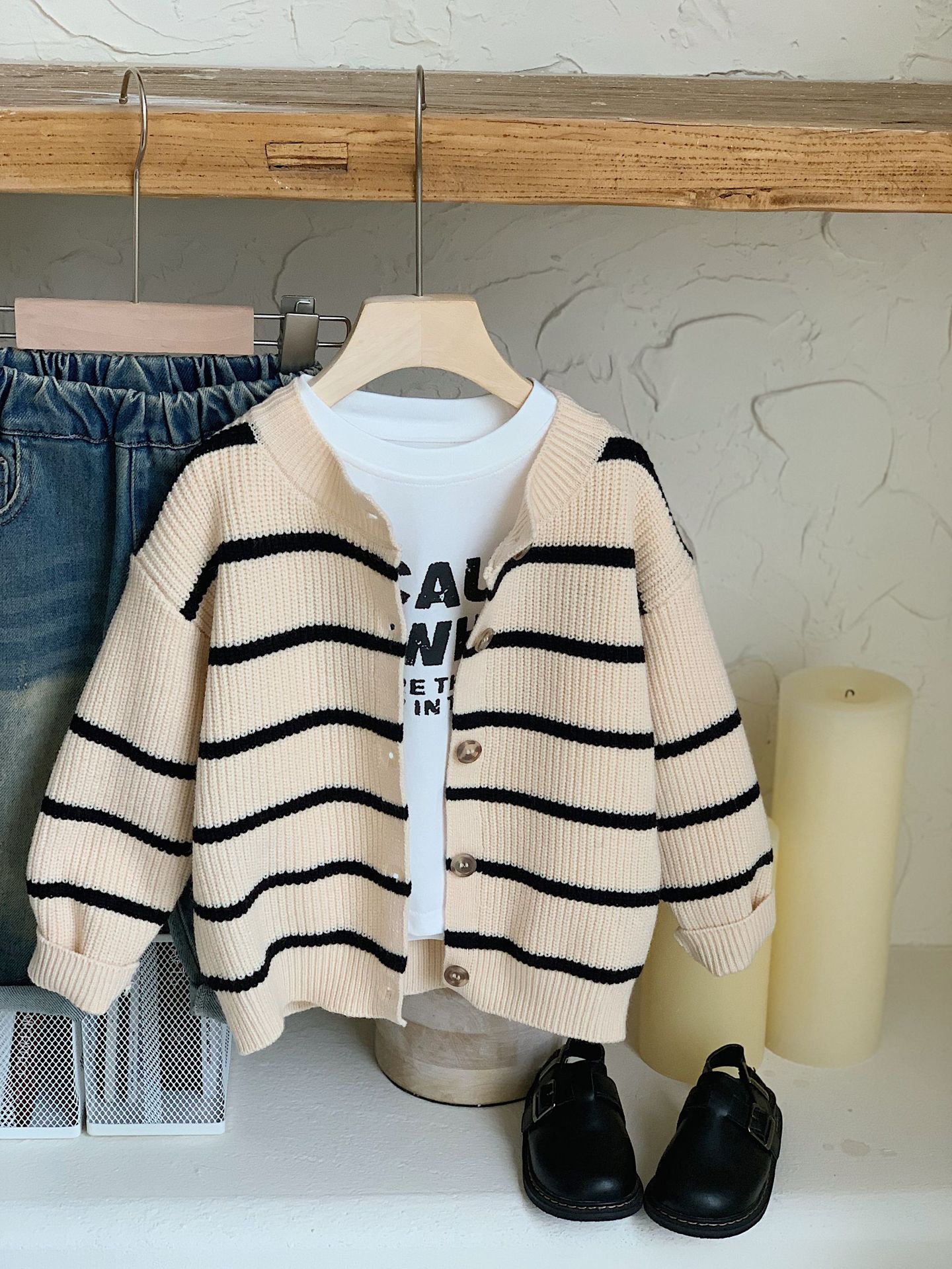 2024-02-28 140125.jpg