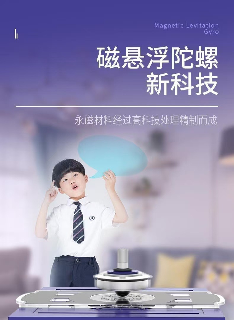 8e235828-7861-44bf-8eb7-c569e5e8e0d1.jpe