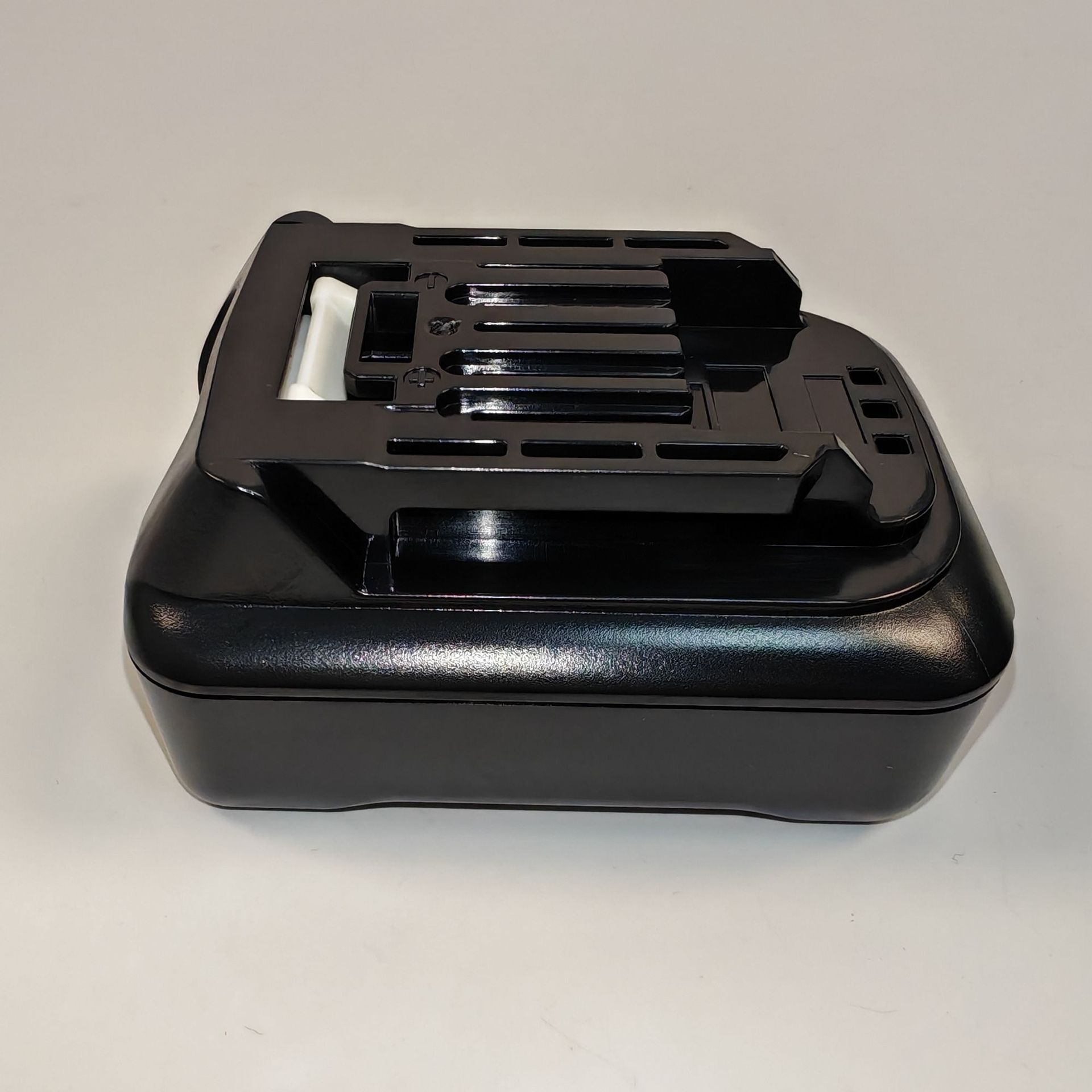 BL1021B-3-186AL (22).jpg