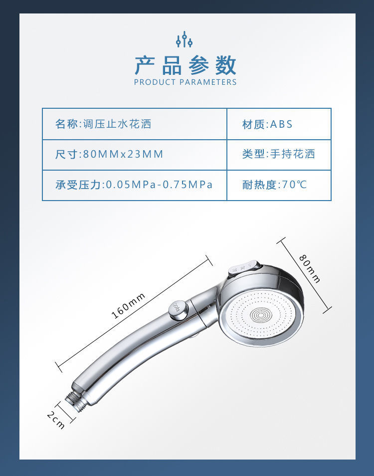 a1e22bcb-3bec-42d1-b51d-303645198c34.jpe