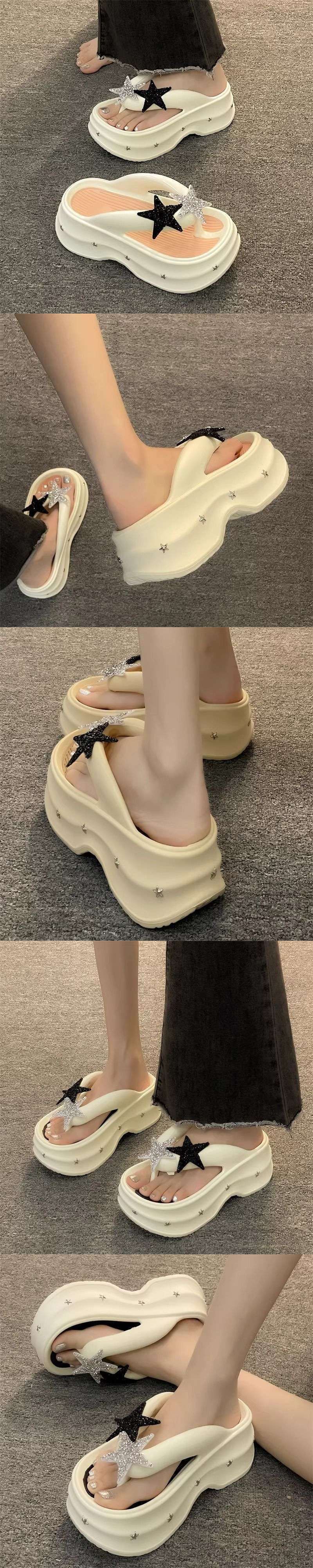 bc1c2b35-3272-4a11-b534-750b811c200d.jpe