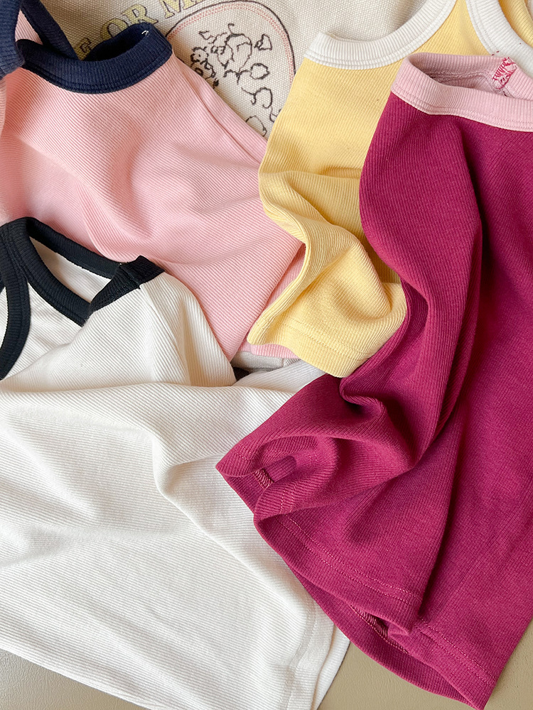 2024-05-15 114942.jpg