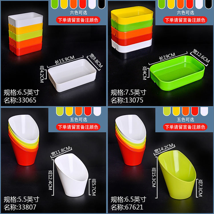 49f1cb77-d3e0-4ebb-aa11-2fb2c76bf711.jpe