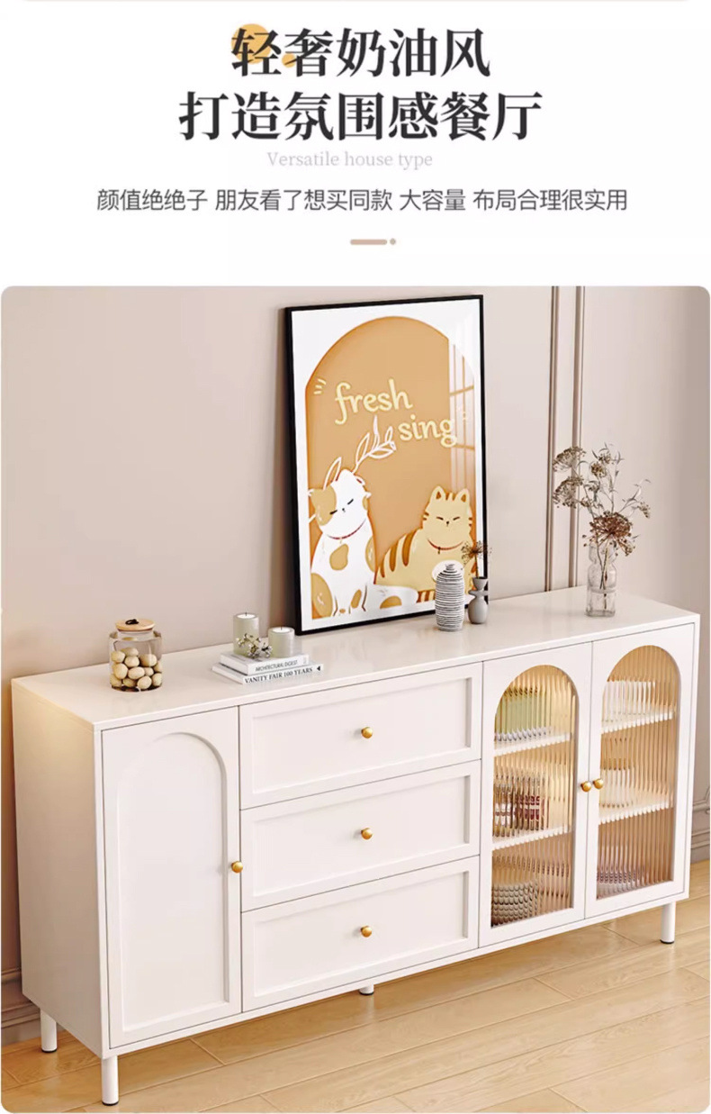 6f981edf-a764-4c8f-9487-a746a89ae015.jpe