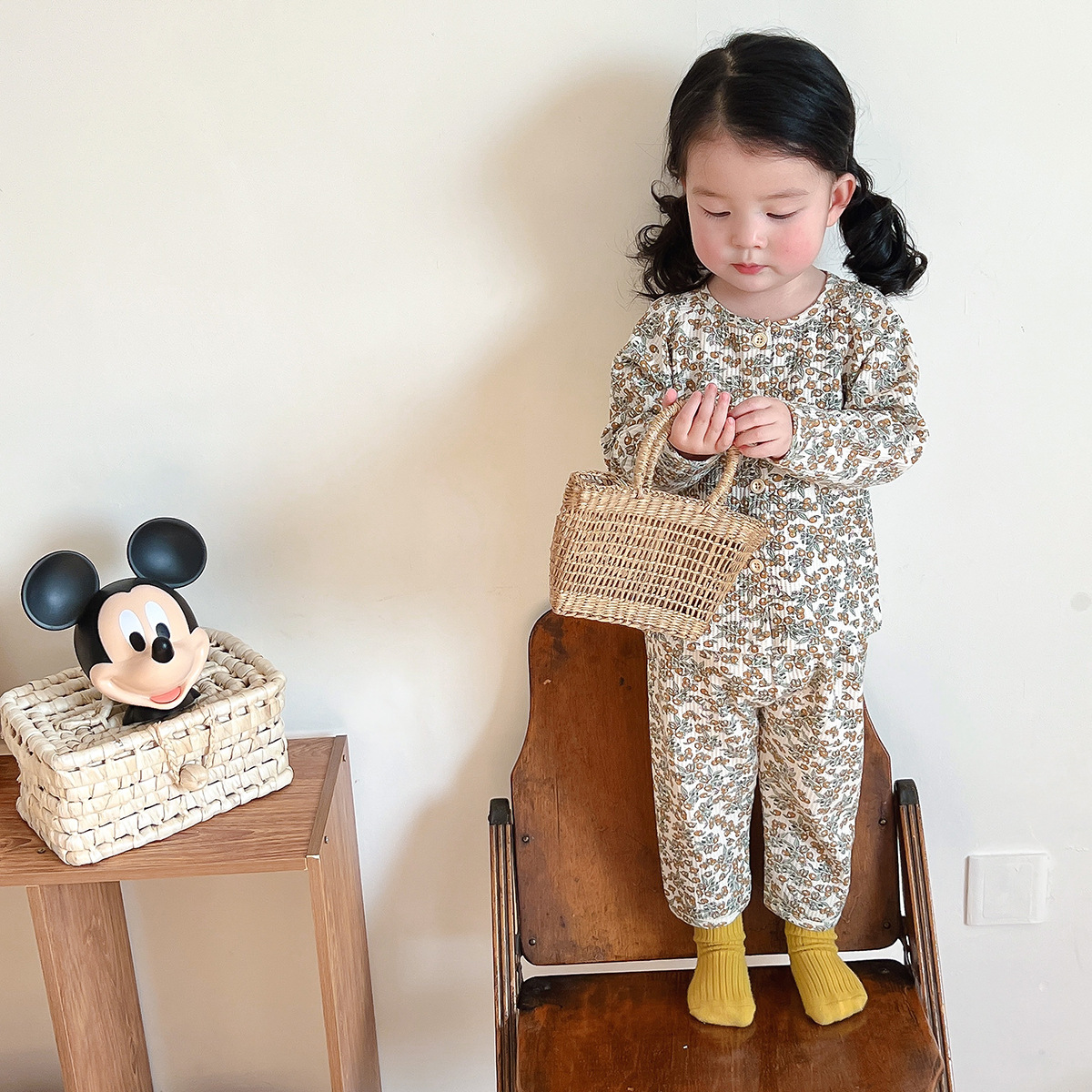 2023-01-09 130854.jpg