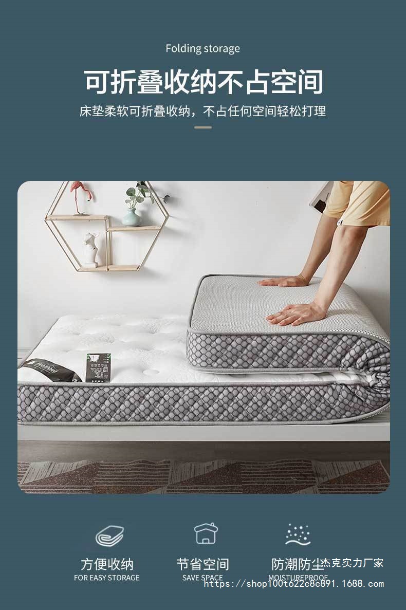 a78a3f6a-d787-4945-bfb8-d0d08d22920a.jpe