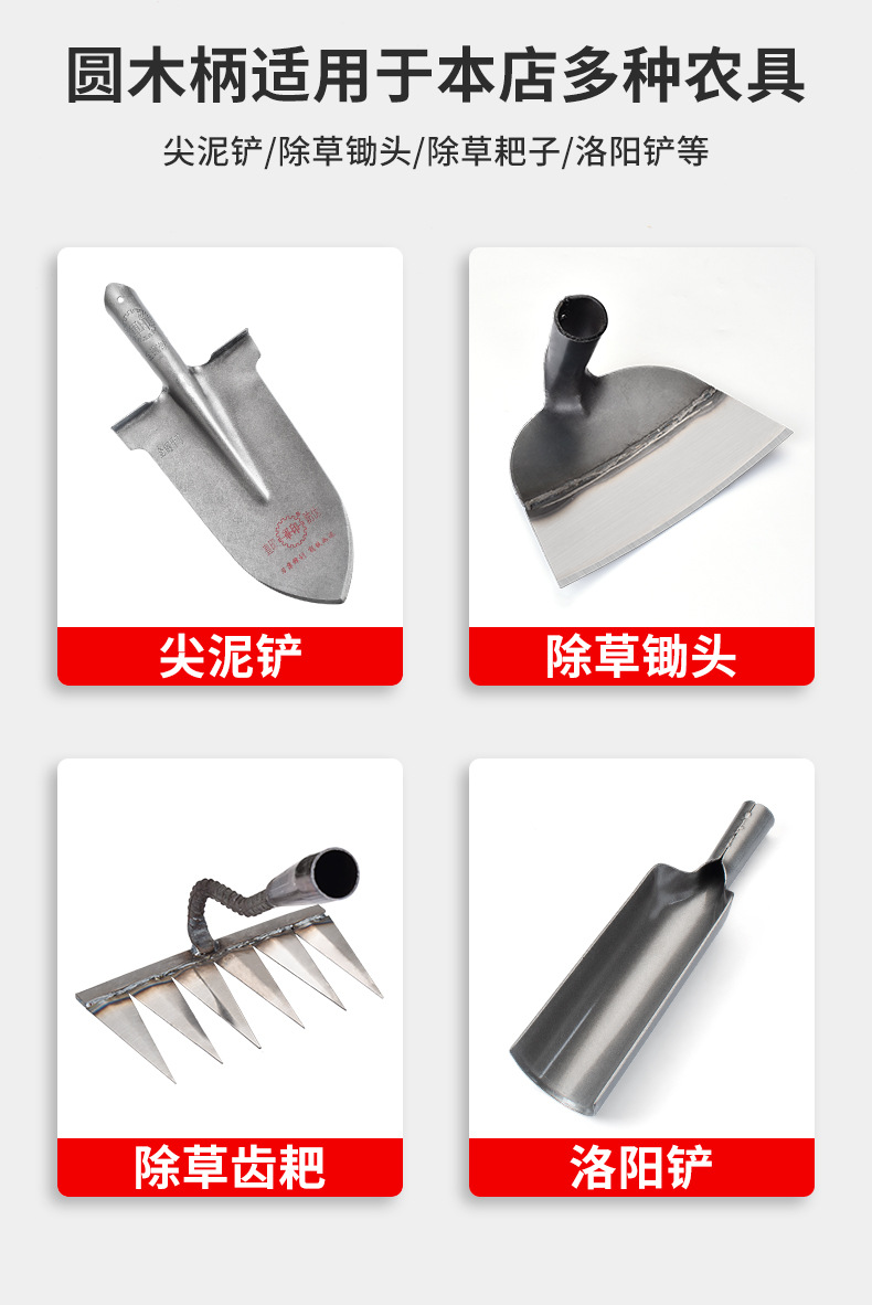 详情_05.jpg