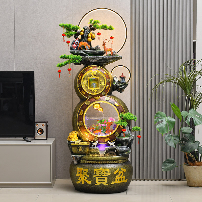 770748635168m01dd5897-a490-4b2