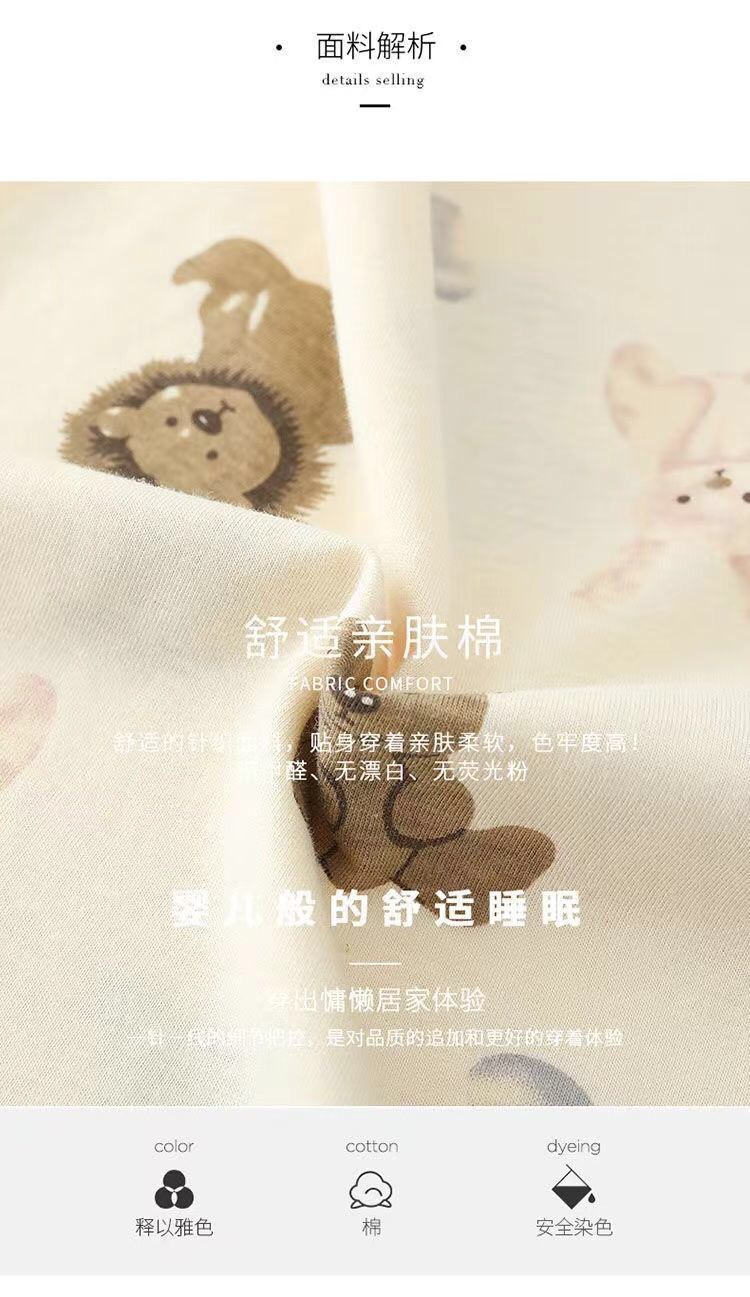 IMG_3195(20220305-181437)