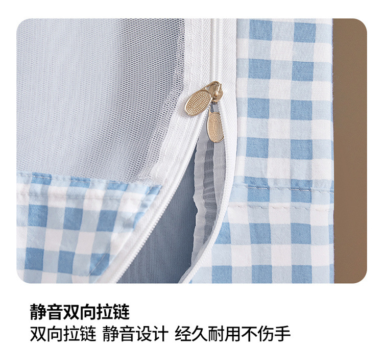 be1868ea-e3ee-4ed0-8dcd-058303b664fb.jpe