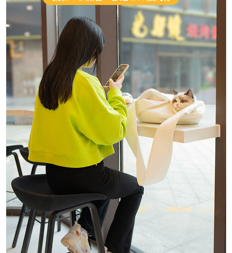 详情_03.jpg