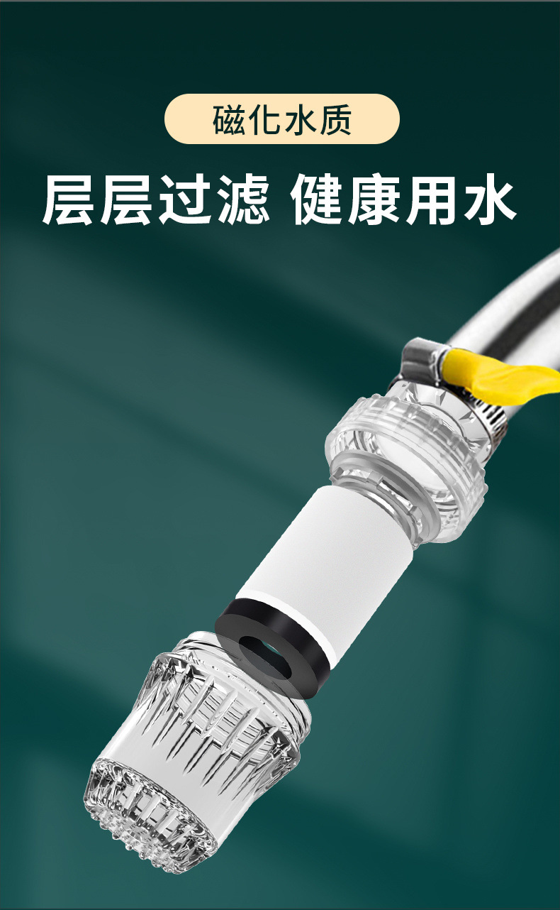 1d0b7957-f025-4a89-a560-eb3ac12b753e.jpe