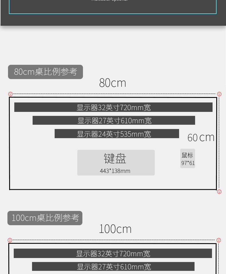 44f3bcb0-6c29-42ab-aefd-816e6ac26709.jpe