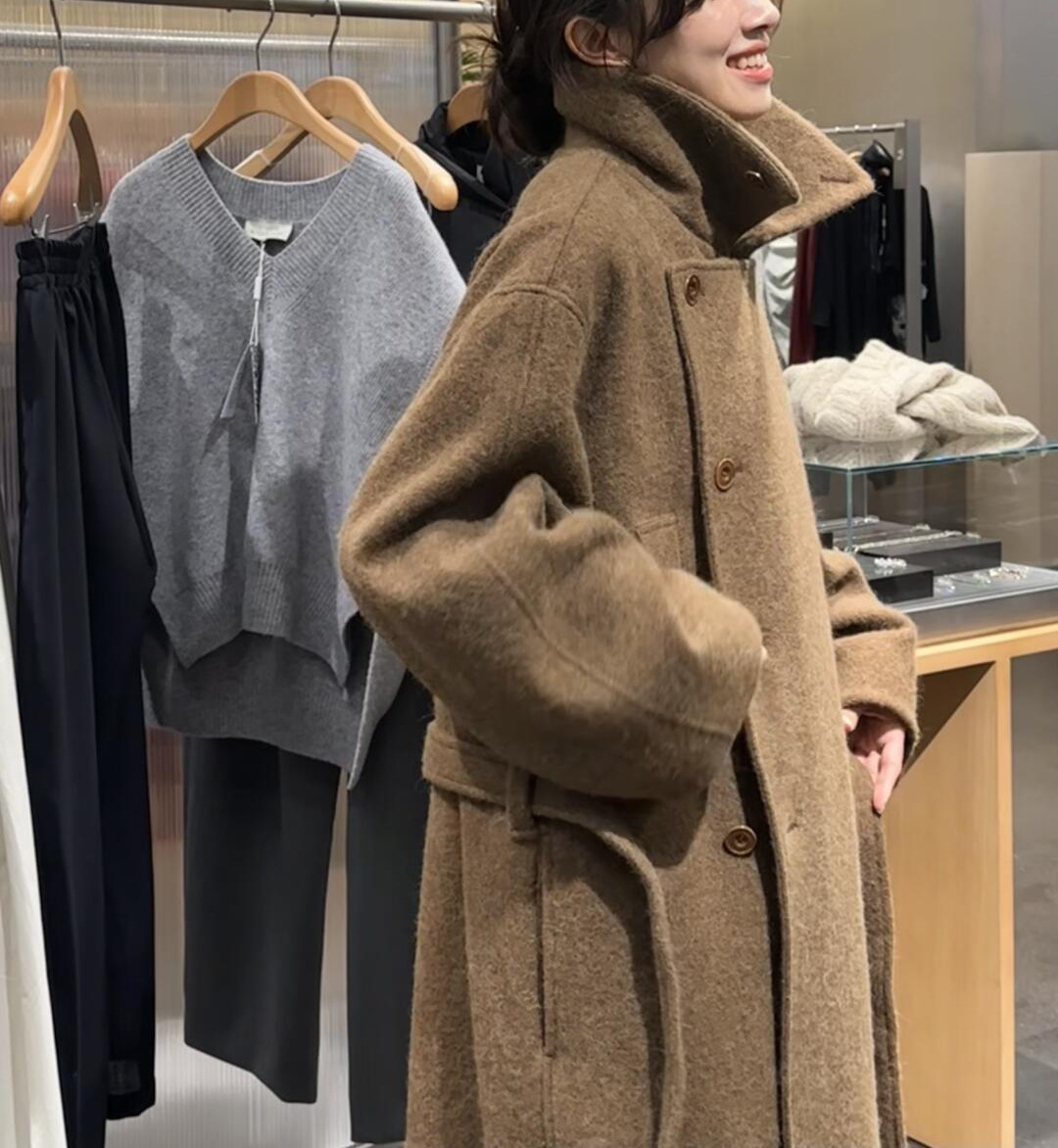 O1CN01X2zmQg1VMFpXyTBue_!!2210