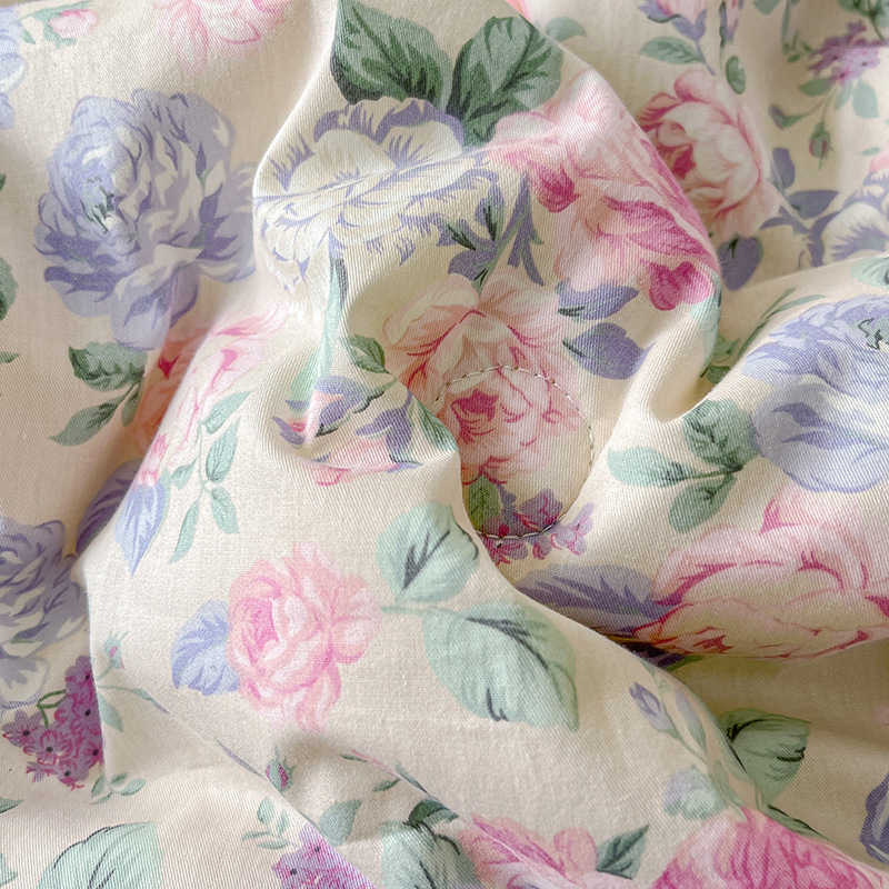 2024_08_02_11_58_IMG_5541_1.jp