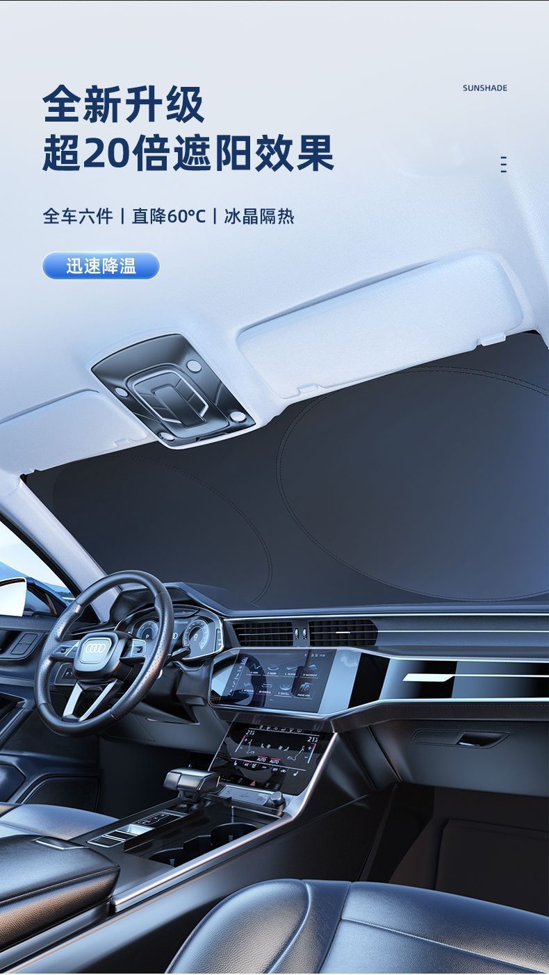 439f53ba-440c-4ec5-b54e-3502d235c696.jpe