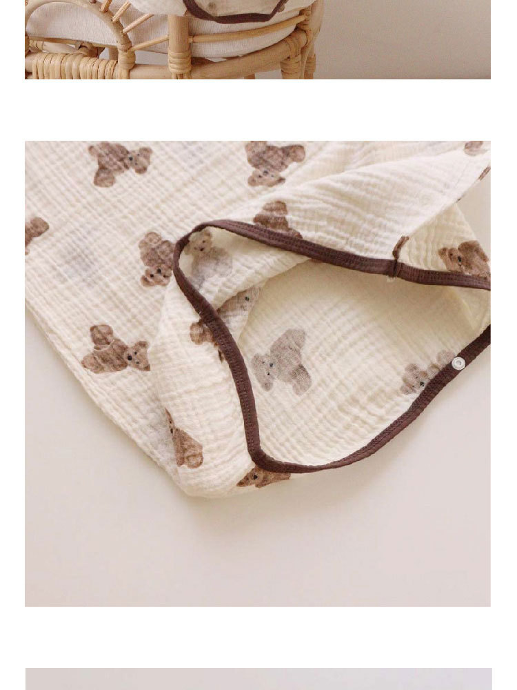 C-_Users_Administrator_Desktop